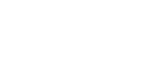 Aviatrix logotipas