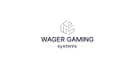 WGS logotipas