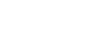 NetEnt logotipas