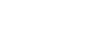 ELA Games logotipas