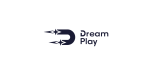 Dream Play logotipas