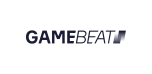 GameBeat logotipas