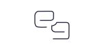 Eurasian Gaming logotipas