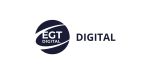 EGT Digital logotipas