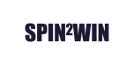 Spin2Win logotipas