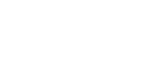 Fantasma Games logotipas
