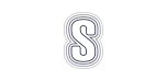 StakeLogic logotipas
