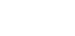 Enrich Gaming logotipas