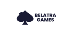 Belatra logotipas