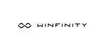 Winfinity logotipas