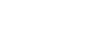 Galaxsys logotipas