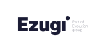 Ezugi logotipas