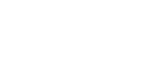 Konami logotipas