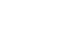 ThunderSpin logotipas