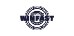 Win Fast logotipas
