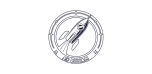 Ad Lunam logotipas