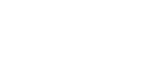 Old Skool Studios logotipas
