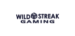 Wild Streak Gaming logotipas