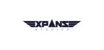Expanse Studio logotipas