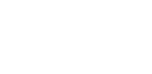 Max Win Gaming logotipas