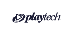 Playtech logotipas