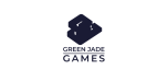 Green Jade Games logotipas