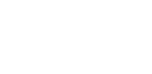 SpinOro logotipas