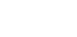 SimplePlay logotipas