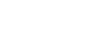 ESA Gaming logotipas