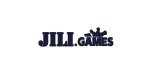 JILI Games logotipas