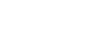 Hot Rise Games logotipas