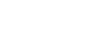 Vibra Gaming logotipas