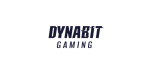Dynabit Gaming logotipas