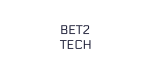 Bet2Tech logotipas
