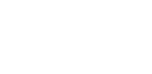 Thunderkick logotipas