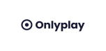 Onlyplay logotipas