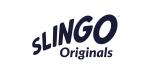 Slingo Original logotipas