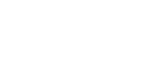 JDB logotipas