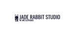Jade Rabbit Studios logotipas