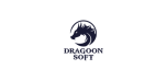 Dragoon Soft logotipas