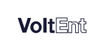 VoltEnt logotipas