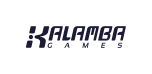 Kalamba Games logotipas