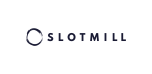Slotmill logotipas