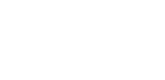 VoltEnt logotipas