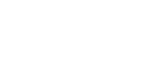 Tornado Games logotipas