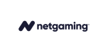 NetGaming logotipas