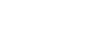 GONG Gaming Technologies logotipas
