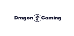 Dragon Gaming logotipas
