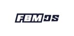 FBMDS logotipas