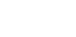 Betgames logotipas